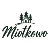 Miotkowo – domki na Kaszubach