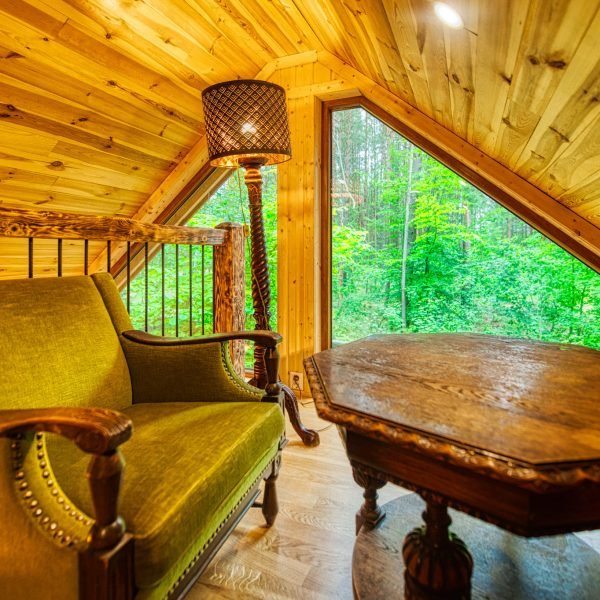 a4640589-2257-40f0-acef-4bcd8170aeb6